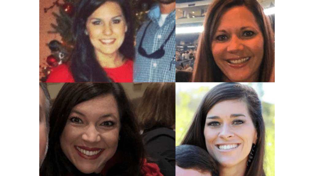 These Ashford, AL Racist & Bully Teachers Are About To Go Back To Work