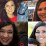 These Ashford, AL Racist & Bully Teachers Are About To Go Back To Work