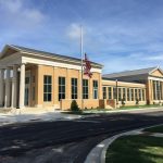 Athens City Council Overrides Mayor’s Veto Of Pay Raise