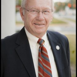 Ben McGowan