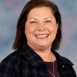 Beth Witten