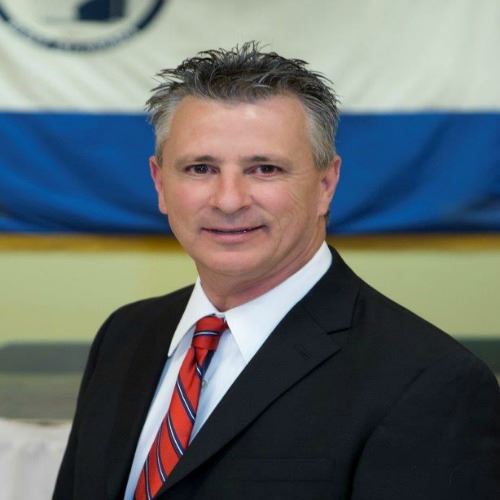 David Dyar, Mayor of Boaz, AL Bama Politics