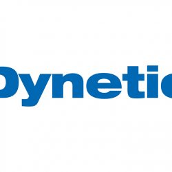 Dynetics