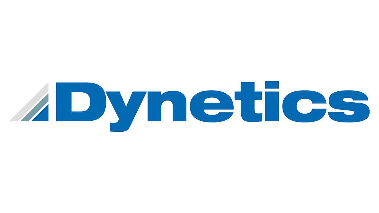 Dynetics