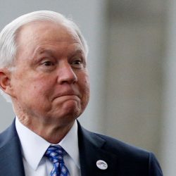 Jeff Sessions