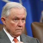 Jeff Sessions: “I’m the North Alabama Candidate”
