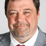 Race, Politics, and Transformation in Alabama – Part 3