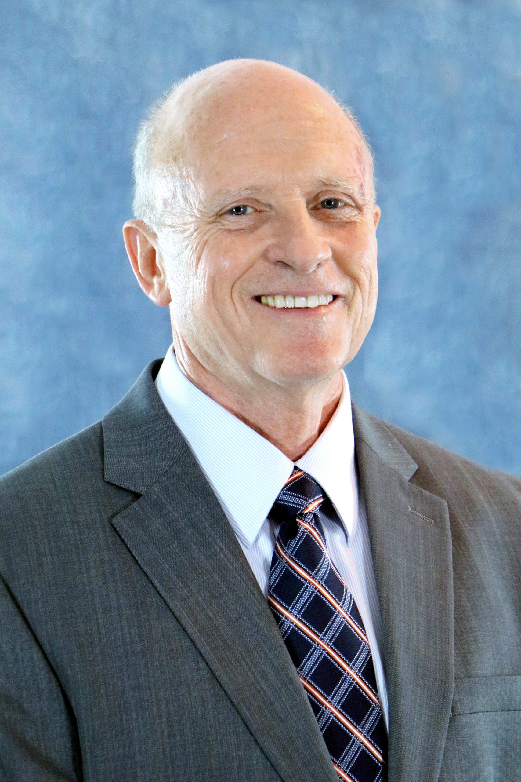 Joseph Kitchens – Robertsdale, AL City Council Member | Bama Politics