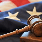 Business Council of Alabama Makes 2020 Judicial Endorsements