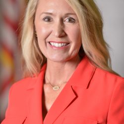 Kerri Bell-Pate