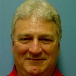 Marty Collins