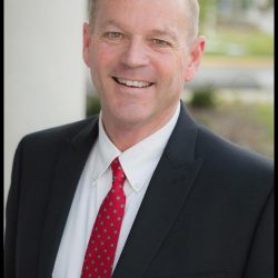 Ray Kennamer