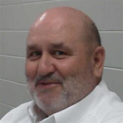 Ricky Moore