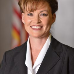 Stacy Rakestraw