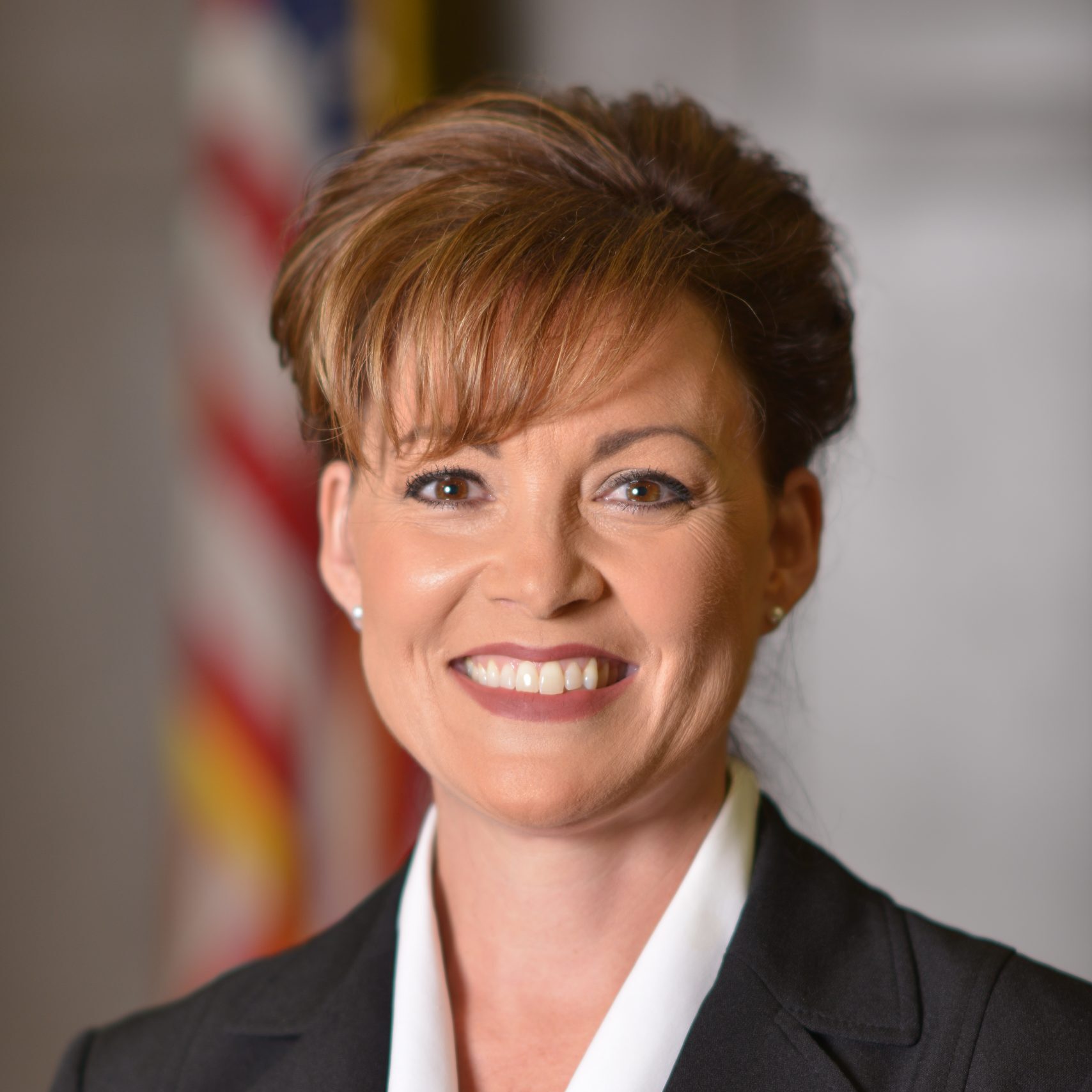 Stacy Rakestraw, Council Member of Alabaster, AL for District 3 Bama