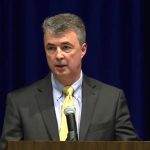AL Attorney General Steve Marshall Opposes Medical Marijuana