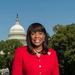 Rep. Terri Sewell’s Voting Rights Advancement Act Passes the House