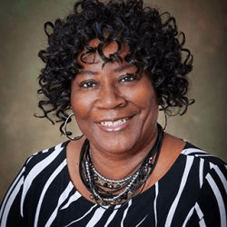 Wanda Howard Moultry