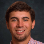 Geneva County Commissioner, Weston Spivey Endorses Bradley Byrne for U.S. Senate