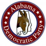 Alabama Democratic Party Chair Chris England Responds To Trump Impeachment