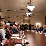 Bradley Byrne: 2019 – A Year in Review