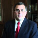 Rep. Chris Pringle to Pre-File “Gender is Real Legislative Act”