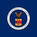 Montgomery Arc and Two Subsidiaries to Pay $541,000 in Wages Back to Disabled Workers