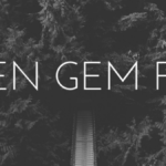 Hidden Gem, Filmed Entirely In Alabama About Human Trafficking, Receives Positive Feedback Across Country