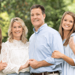 FarmPAC Endorses Jeff Coleman For Congress