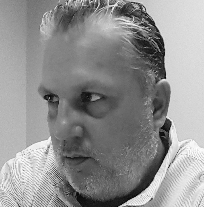 Jeff Dodson Mayor of Woodstock, AL Bama Politics