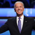 Rep. Terri Sewell Endorses Former VP Joe Biden For President
