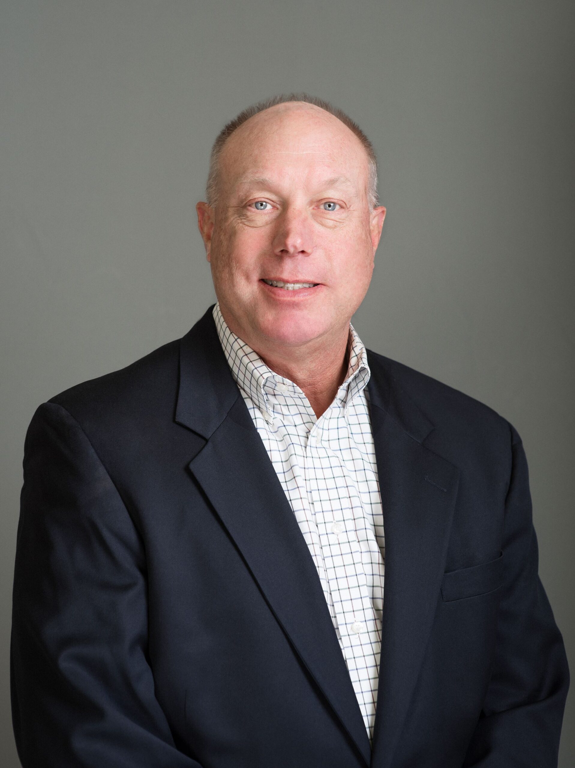 Joseph B. Hughes, Mayor of Locust Fork, AL Bama Politics