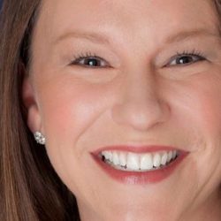 Martha Roby