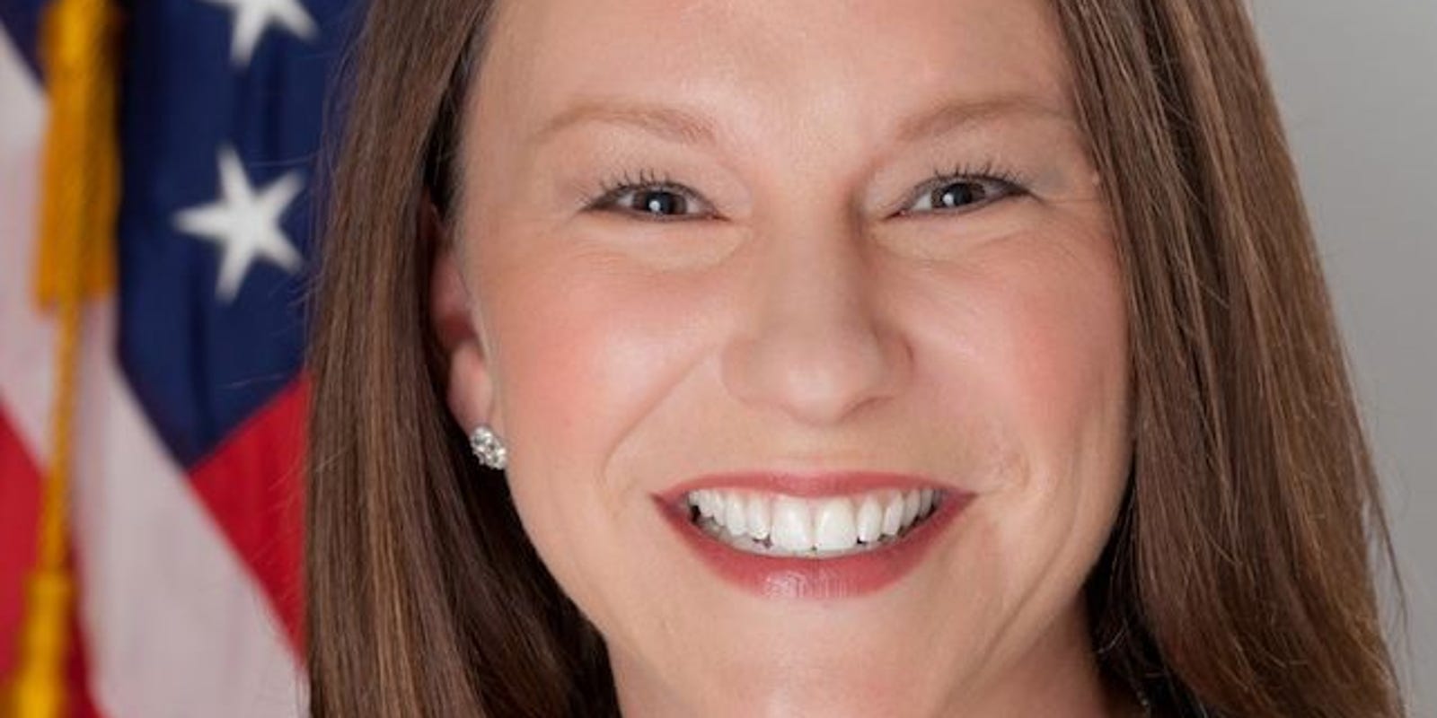 Martha Roby