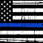 National Law Enforcement Appreciation Day
