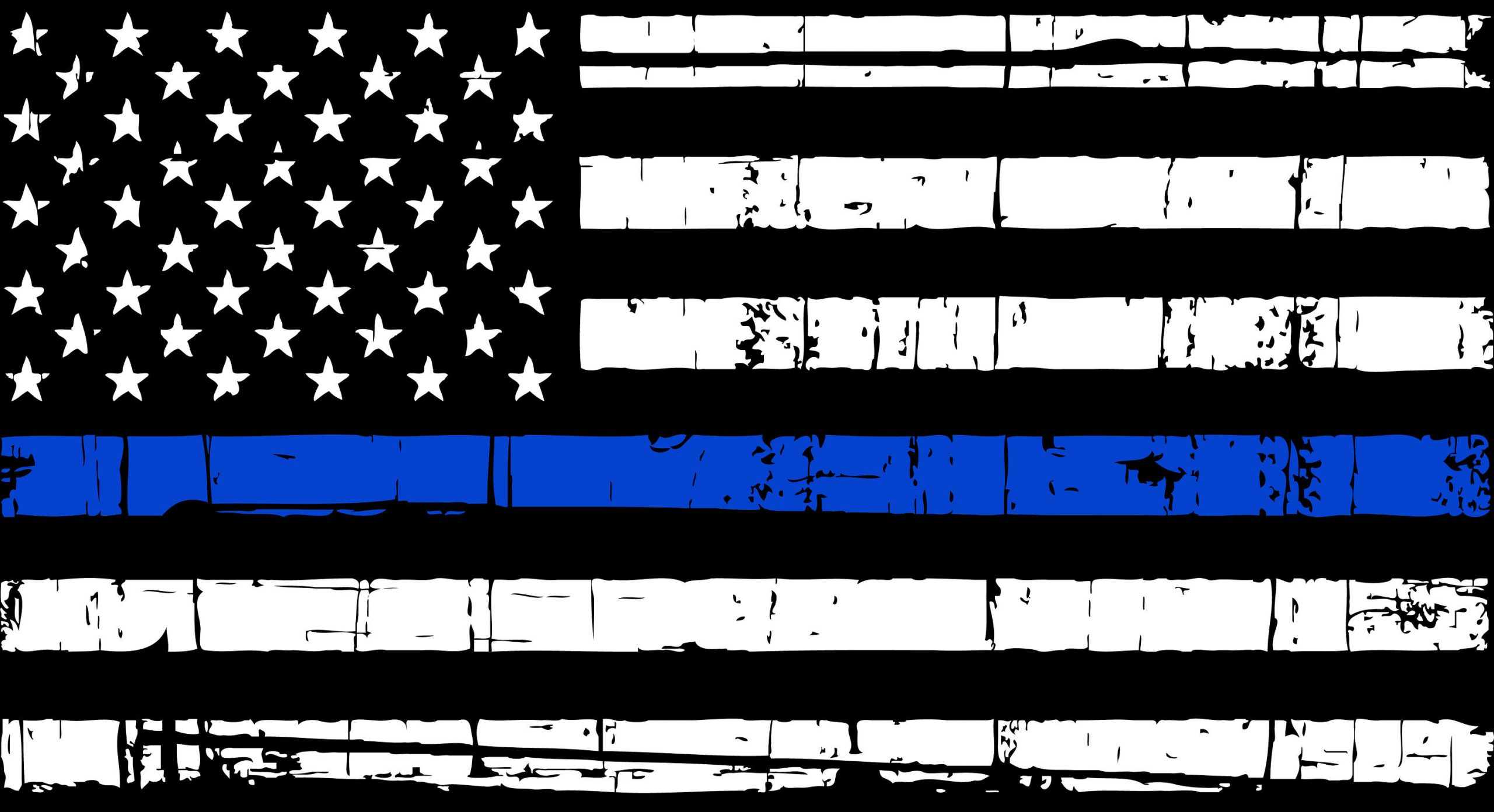 National Law Enforcement Appreciation Day