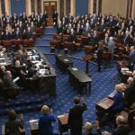 The Risk Mitigation Proclamation – Let’s Have Witnesses