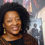 Governor Ivey Appoints Tommie Stewart To Alabama State Board of Education