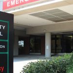 Alabama’s Healthcare System Isn’t Built to Withstand A COVID-19 Pandemic