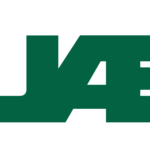 UAB Supports Birmingham Promise Scholarship; Will Offer Free Tuition to Students Who Qualify