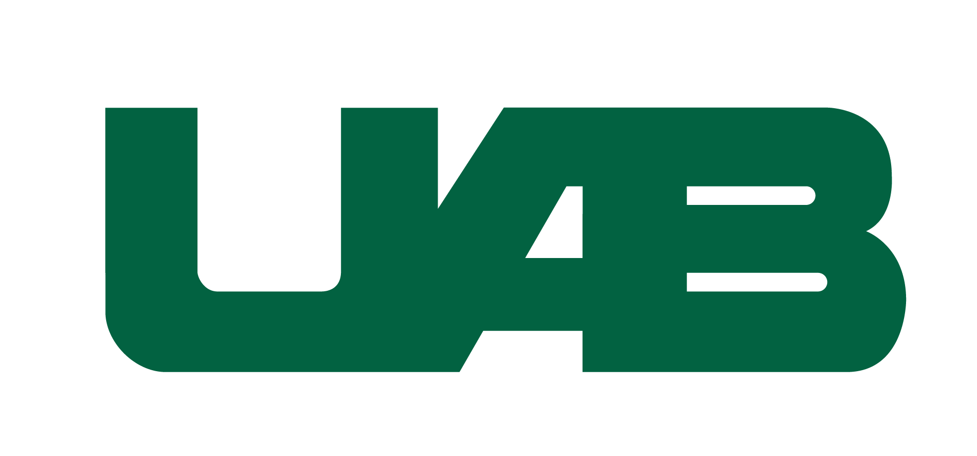UAB Supports Birmingham Promise Scholarship; Will Offer Free Tuition to