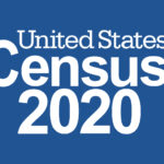 Census Bureau Hiring 1,000 Temporary Workers In Birmingham