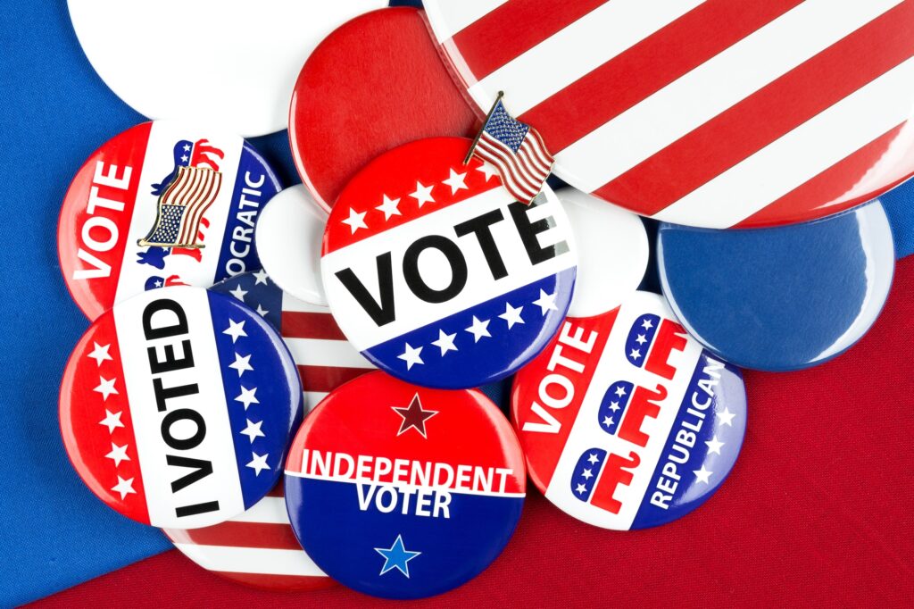 2020 Alabama Primary Election Sample Ballots By County Bama Politics