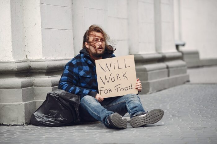 Terri Sewell Announces Over $10 Million In Federal Grants To Fight Homelessness