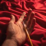 Republicans Paint Themselves Into A Corner