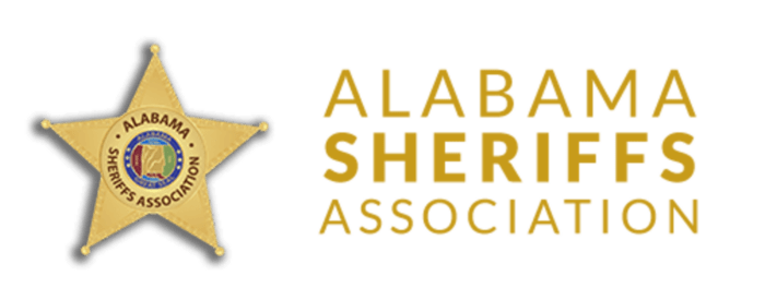 AL Sheriffs Release Statement On Changes To Concealed Carry Permits