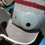 New Bill Would Mandate Electronic Monitoring For Violent Felons in Work Release Programs