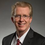 AL House Passes Bill Limiting A Cities Ability To Levy Occupational Taxes