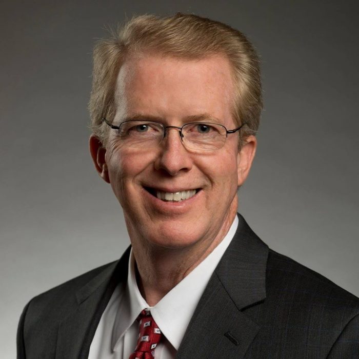 AL House Passes Bill Limiting A Cities Ability To Levy Occupational Taxes