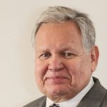 Committee on Governmental Affairs Considers Bill Eliminating Office of State Auditor